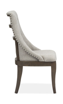 Roxbury Manor Dining Chair