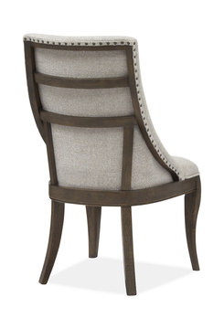 Roxbury Manor Dining Chair