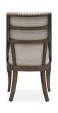 Roxbury Manor Dining Chair thumbnail 5