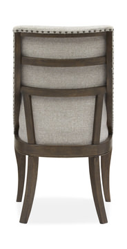Roxbury Manor Dining Chair