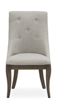 Roxbury Manor Dining Chair thumbnail 2