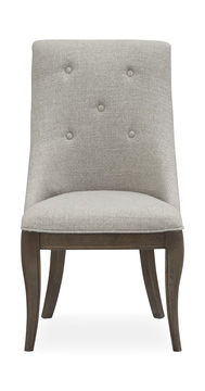 Roxbury Manor Dining Chair