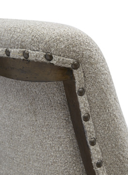 Roxbury Manor Dining Bench