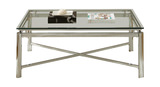 Nova Coffee Table thumbnail 2
