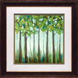 Box Framed Art Assortment - Floral & Wine thumbnail 6