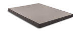 5″ Graphite King Foundation thumbnail 1