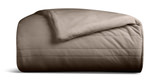 Anchor Weighted Throw Blanket thumbnail 3