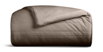 Anchor Weighted Throw Blanket