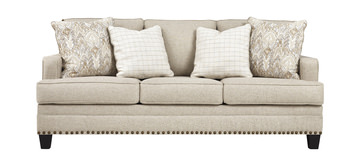 Marin Sofa | HOM Furniture