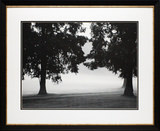Box Framed Art Assortment - Black & White Photography thumbnail 4