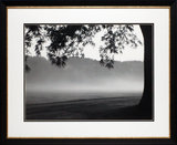 Box Framed Art Assortment - Black & White Photography thumbnail 3