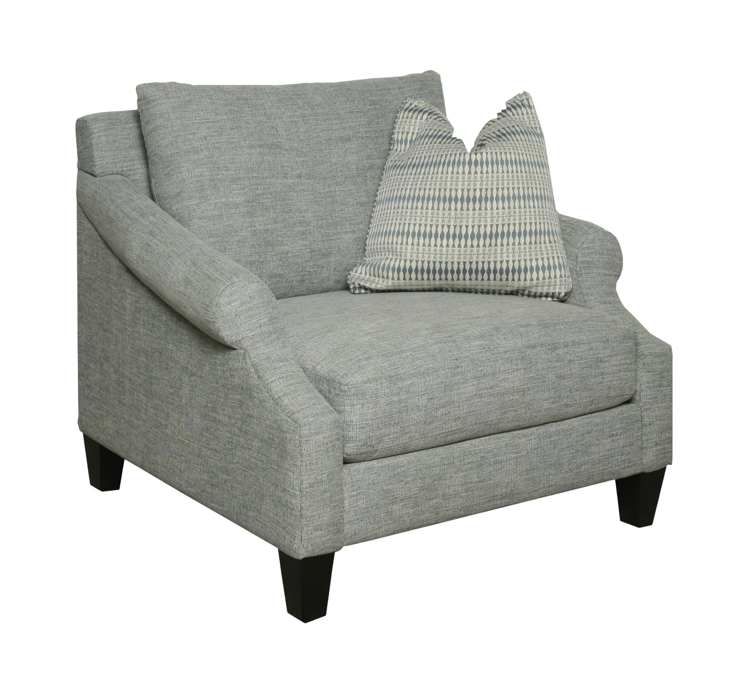 Thomas Cole Designs Design Talk