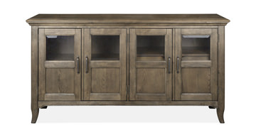 Roxbury Manor Sideboard