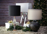 Quinn Table Lamp thumbnail 3