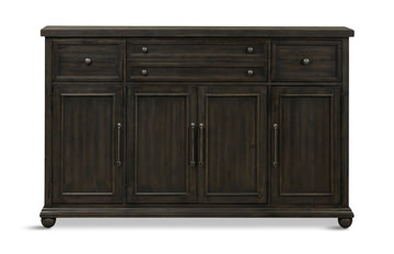 Harvest Home Sideboard