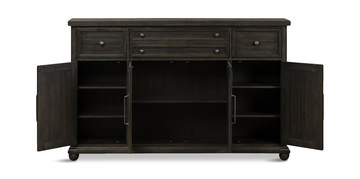Harvest Home Sideboard