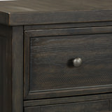Harvest Home Sideboard thumbnail 5