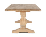 Felicia Dining Table | HOM Furniture