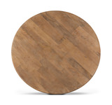 Felicia Round Dining Table - 54″ thumbnail 2