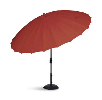 image Shanghai 10′ Umbrella