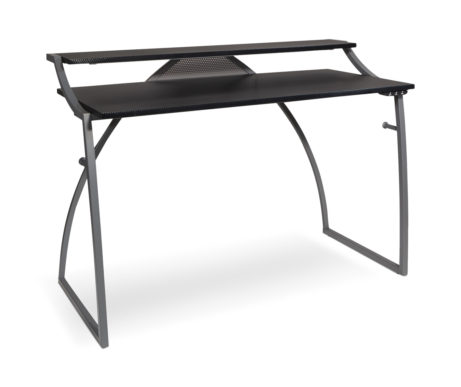 Domain Gaming Desk Hom Furniture