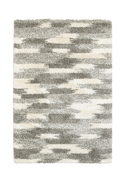 Area Rugs – Casual & Transitional – HOM Furniture
