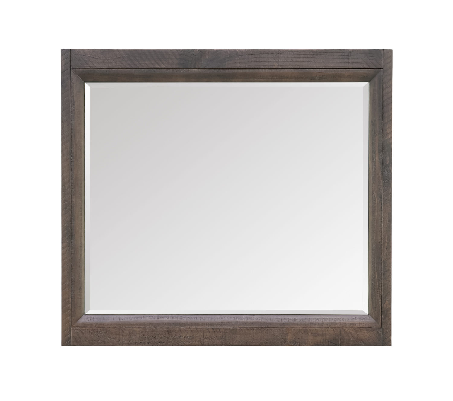 Tulum Mirror