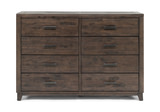 Tulum Dresser thumbnail 2