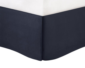 Mavis Reversible Queen Comforter Set