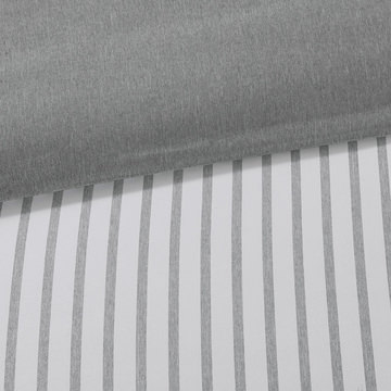 Hayden Reversible Comforter Set