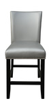Maxton Counter Stool thumbnail 2