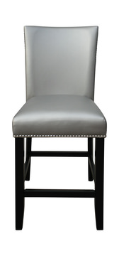 Maxton Counter Stool