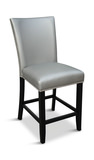 Maxton Counter Stool thumbnail 1