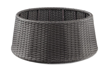 image Tree Collar - Jacobean