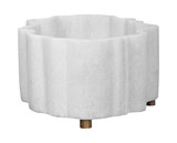 Ripple Cache Pot thumbnail 2