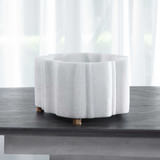 Ripple Cache Pot thumbnail 4