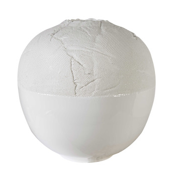 image Gauze Vase