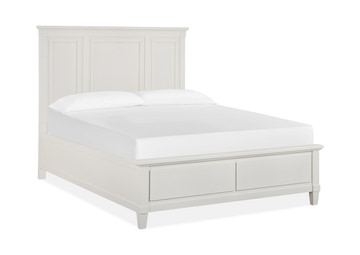 image Lucia Bed