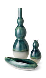 Wavy Bottle Small thumbnail 2