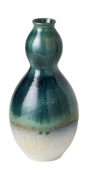 image Wavy Bottle Small