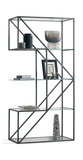 Fletcher Etagere thumbnail 1