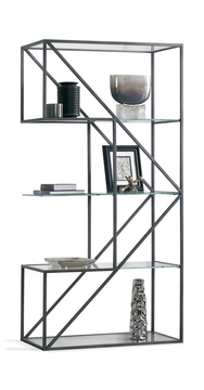 image Fletcher Etagere