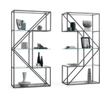 Fletcher Etagere thumbnail 2