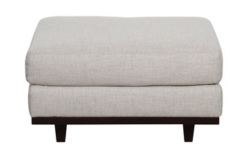 Milner Ottoman