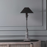 Telescope Buffet Lamp thumbnail 4