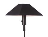 Telescope Buffet Lamp thumbnail 2