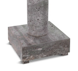 Telescope Buffet Lamp thumbnail 3