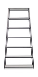 Archive Etagere thumbnail 1