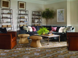 Archive Etagere thumbnail 2