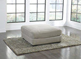 Jolie Ottoman thumbnail 2